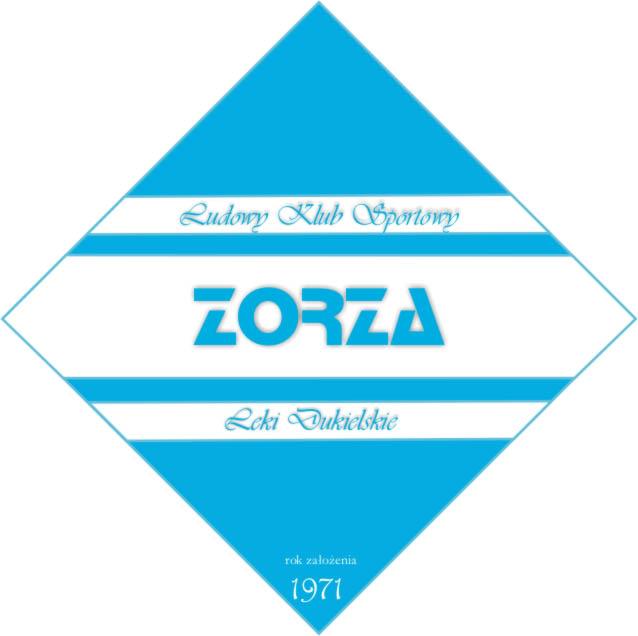 Zorza - 1.jpg - Logo Zorzy